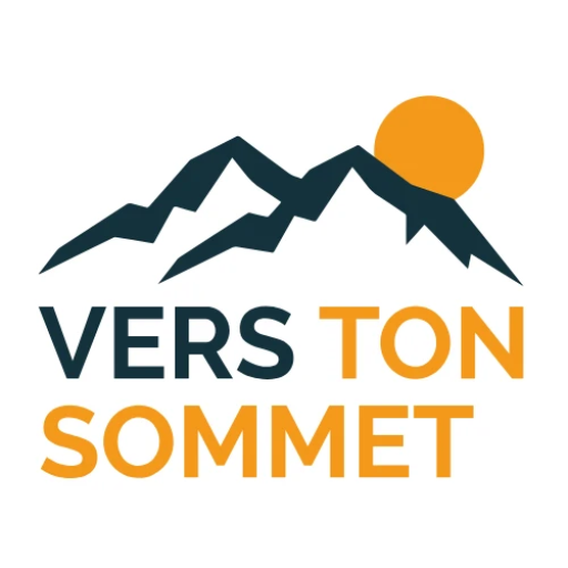 Vers Ton Sommet